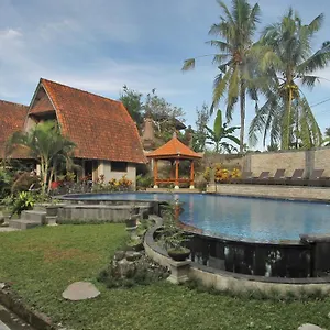 Abangan Ubud (Bali)