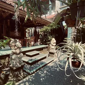 Wina Ubud (Bali)