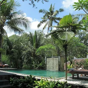 Igna Ubud (Bali)