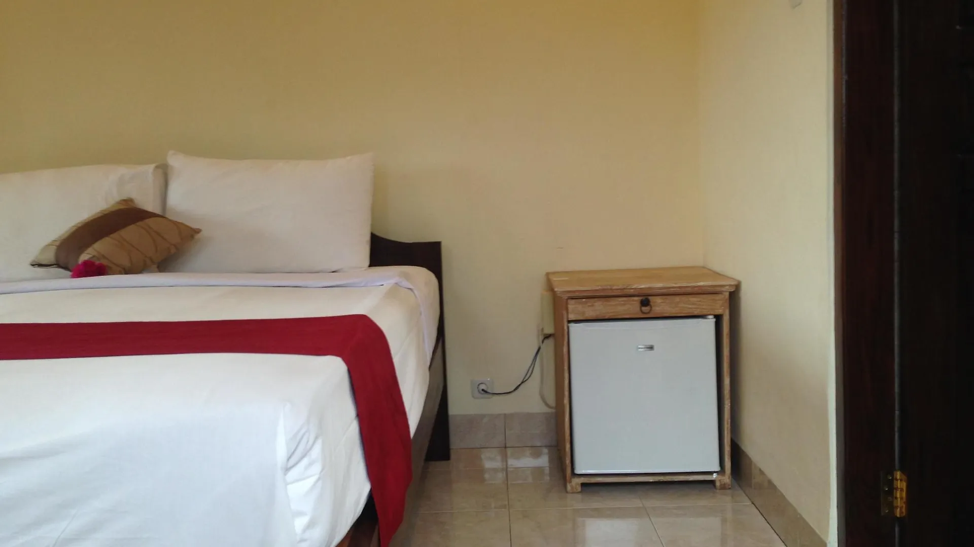 Pondok Mertha House Ubud Guest House Ubud (Bali)