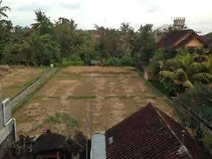 Pondok Mertha House Ubud Guest House  Ubud (Bali)